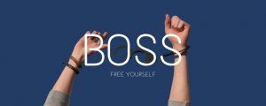 How To Be Your Own Boss: Tips and Tricks To Free Yourselves