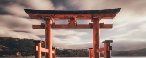 18 Amazing places to visit in Japan
