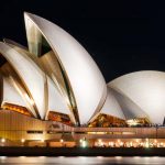 Great places You Should Visit in Australia
