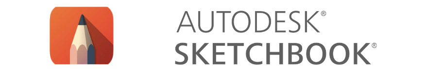 autodesk sketsbook