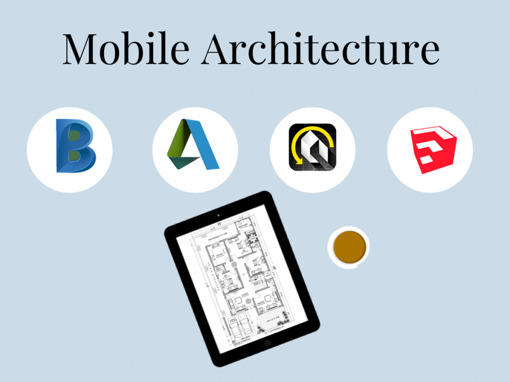 mobile architecture