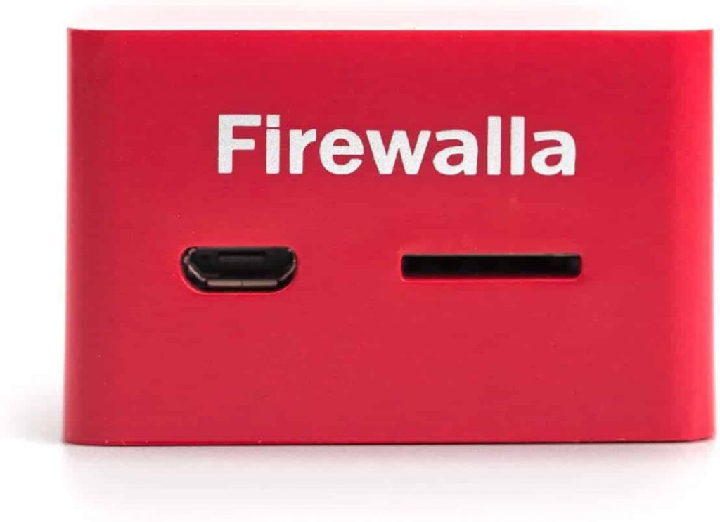 firewalla_red